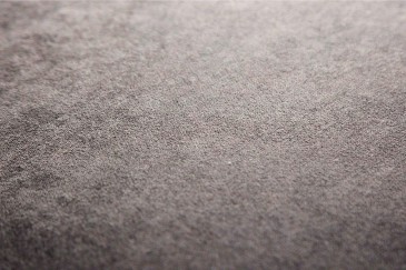 Sofá chaiselonge Sofá de canto convertível em cama COOPER Cinzento ao MELHOR PREÇO