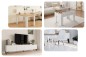 Pack AHORRO Salón SVEVA Pack AHORRO Salón SVEVA