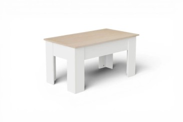 Pack Ahorro muebles de Salón Sveva  | Atrapamuebles