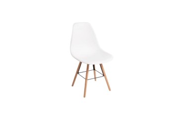Pack Ahorro muebles de Salón Sveva  | Atrapamuebles