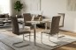 Pack Mesa FLASH + 4 Sillas San