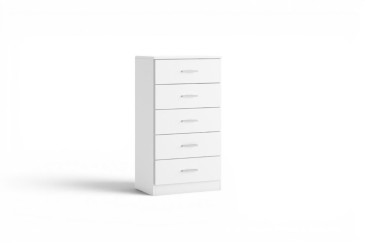 PACK Dormitorio MAIA + Canapé RECKTO 135 | Atrapamuebles