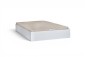 Pack Quarto MAIA + Canapé RECKTO 135 + Cômoda COUPLE