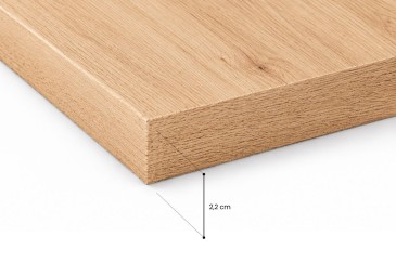 Mesa de jantar de consola extensível. 4 em 1 De mesa de consola a mesa extensível de 238cm.