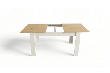 Pack Muebles de Salón Mediterraneo en madera | Atrapamuebles