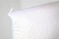 Almohada FRESH ViscoGel 70 CM Almohada FRESH ViscoGel 70 CM