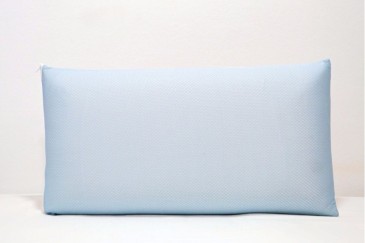 Almofada FRESH ViscoGel 75 cm