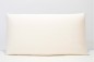 Almohada FRESH ViscoGel 75 CM Almohada FRESH ViscoGel 75 CM