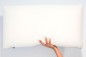 Almohada FRESH ViscoGel 75 CM Almohada FRESH ViscoGel 75 CM