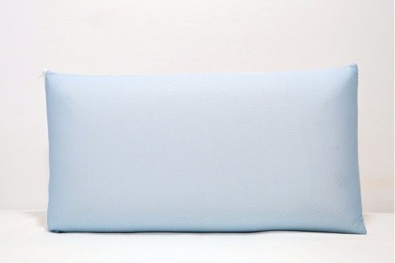 Almofada FRESH ViscoGel 90 cm