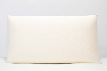 Almofada ViscoGel FRESH 90 cm de firmeza média | Atrapamuebles