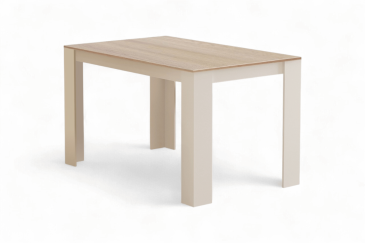 Pack Muebles de Salón Lotta Oscar Derecha