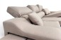 Chaiselongue Derecha OSCAR Rosa Palo Chaiselongue Derecha OSCAR Rosa Palo