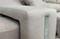 Chaiselongue Derecha OSCAR Rosa Palo Chaiselongue Derecha OSCAR Rosa Palo