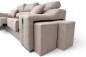 copy of Chaise Longue Esquerda OSCAR Rosa Velho copy of Chaise Longue Esquerda OSCAR Rosa Velho