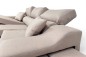 copy of Chaise Longue Esquerda OSCAR Rosa Velho copy of Chaise Longue Esquerda OSCAR Rosa Velho