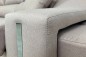 copy of Chaise Longue Esquerda OSCAR Rosa Velho copy of Chaise Longue Esquerda OSCAR Rosa Velho