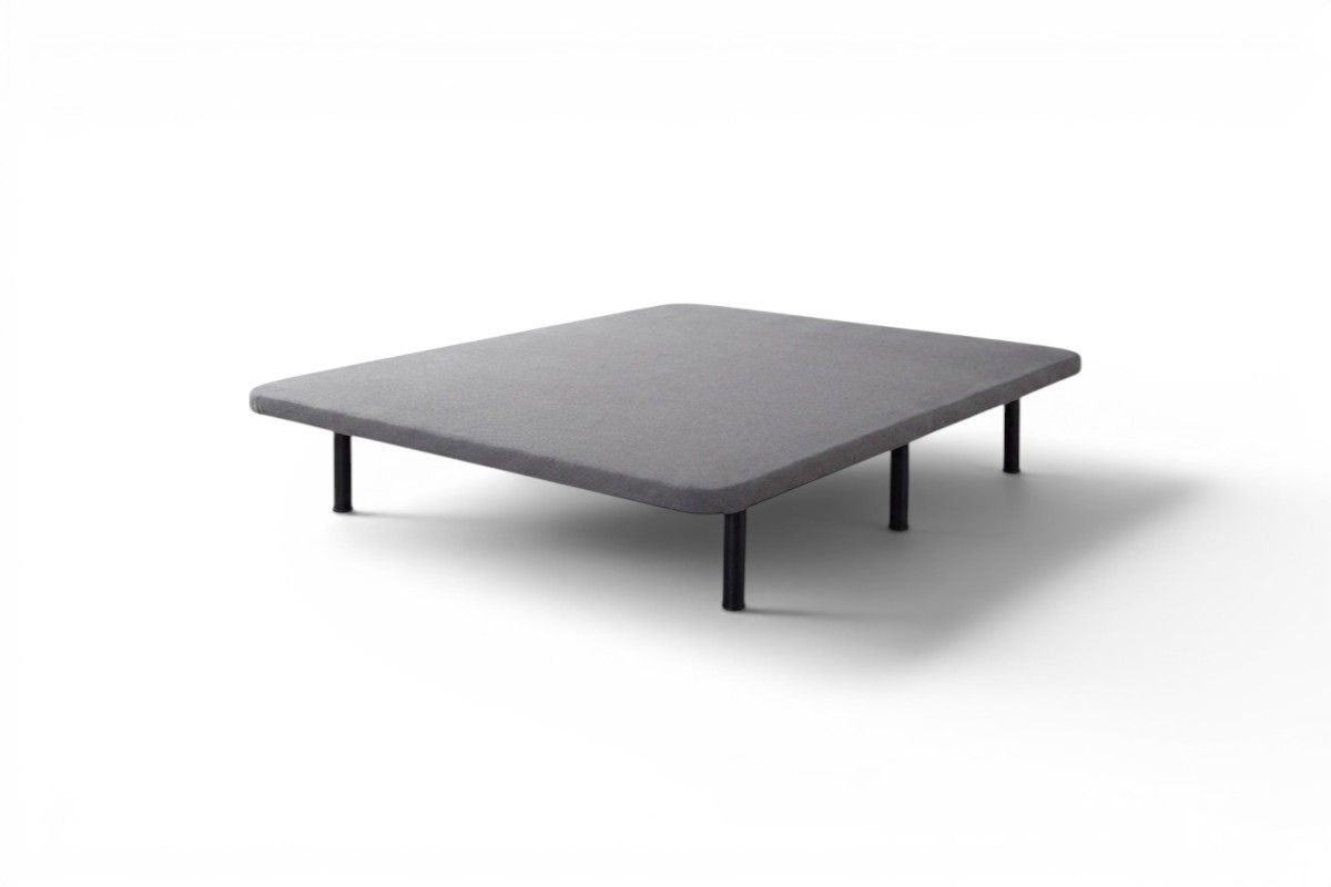 Base Tapizada 90X190