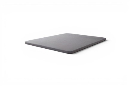 Base Tapizada 90X190