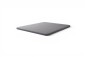 Base Tapizada 90X190
