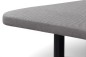 Base Tapizada 90X190