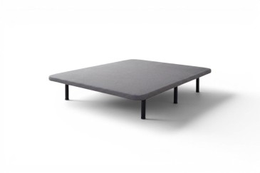 Base estofada 135X190