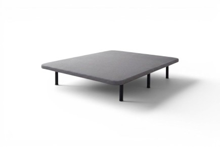 Base Tapizada 135X190