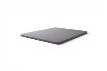 Base estofada 135x190 ao melhor preço na Internet