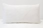 Pack AHORRO Descanso - Base ANKARA Visco 135x190