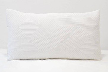 Equipamento de descanso Pack SAVING de 150x190 ao melhor preço na Internet