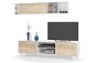 Mueble de salón Zaiken PLUS Mueble de salón Zaiken PLUS