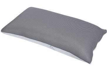 Almohada de doble cara VISCO COPOS de 70 cm