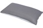 Almohada VISCO COPOS 70 CM