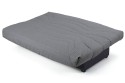 Sofá Cama TEDI Gris
