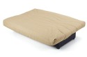 Sofá Cama TEDI Beige