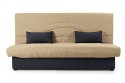 Sofá Cama TEDI Beige