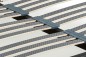 Bases M-40 Multilayer 135X190 Antiderrapante Bases M-40 Multilayer 135X190 Antiderrapante