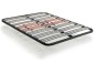 Somier M-40 Multiláminas 135X190 Antideslizante Somier M-40 Multiláminas 135X190 Antideslizante