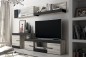 Mueble de salón SIDNEY 02 Mueble de salón SIDNEY 02