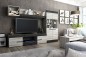 Mueble de salón SIDNEY 03 Mueble de salón SIDNEY 03