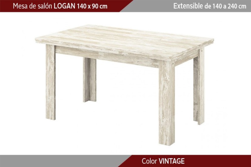 Mesas y Sillas de Comedor - ATRAPAmuebles Mesas y Sillas de Comedor - ATRAPAmuebles