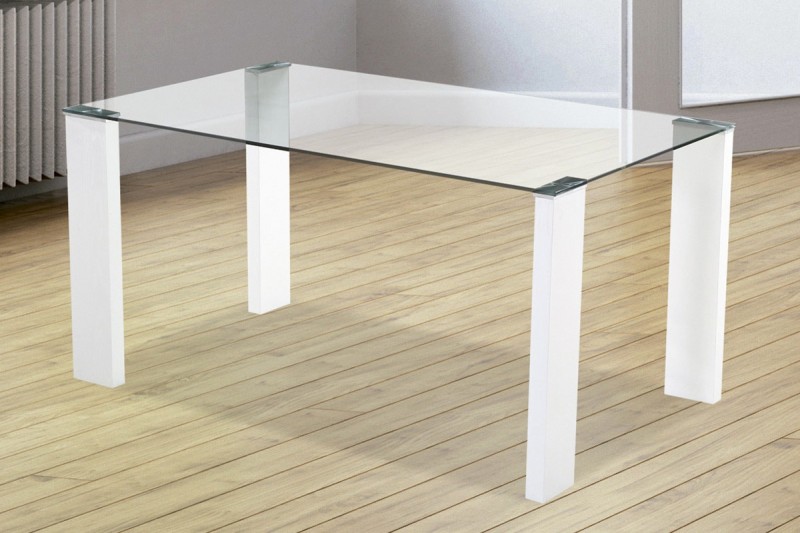 Mesas y Sillas de Comedor - ATRAPAmuebles Mesas y Sillas de Comedor - ATRAPAmuebles