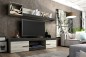 Mueble de salón SIDNEY 04 Mueble de salón SIDNEY 04