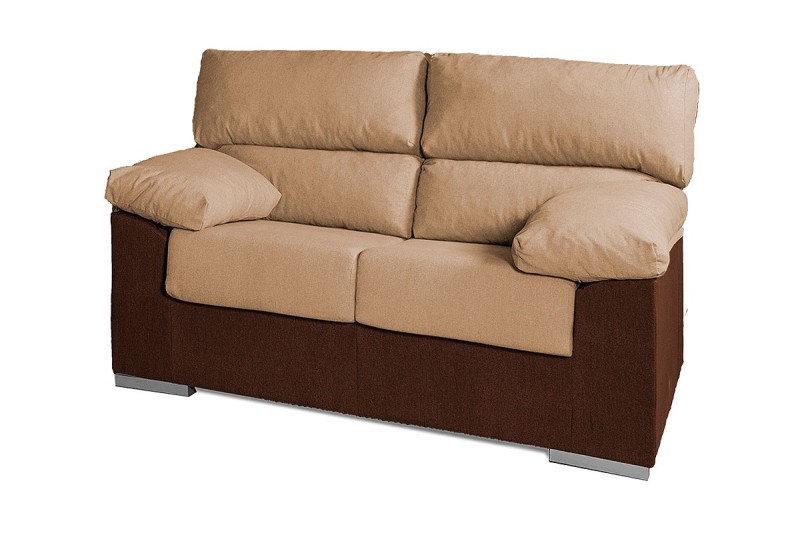 Sofás Baratos Cheslong ATRAPAmuebles