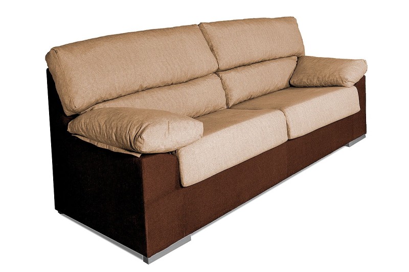 Sofás Baratos Cheslong ATRAPAmuebles