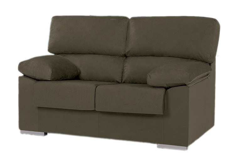 Sofás Baratos Cheslong ATRAPAmuebles