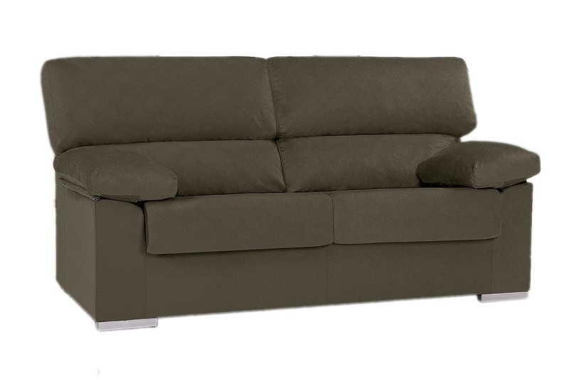 Sofás Baratos Cheslong ATRAPAmuebles