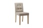 2 sillas salón SITRAN Beige 45€ /u. 2 sillas salón SITRAN Beige 45€ /u.