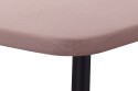 Pack AHORRO Descanso - Base Natura Visco 135x190