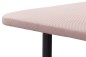 Pack AHORRO Descanso - Base Natura Visco 150x190 Pack AHORRO Descanso - Base Natura Visco 150x190